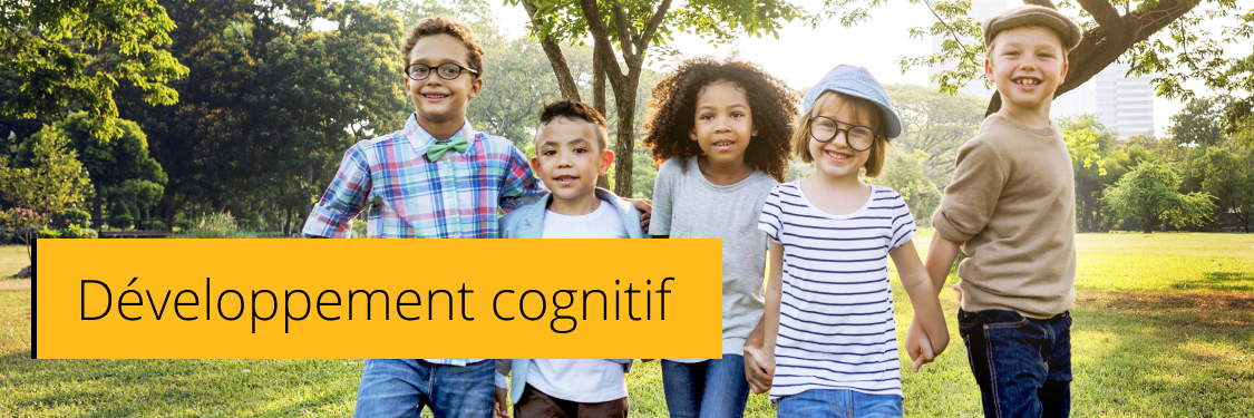 Cognitive_development_webbaner_FR