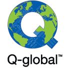 Q-GLOBAL - Administration et/ou correction en ligne
