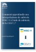 Comment approfondir nos interprétations de subtests WISC-V à l’aide de subtests de la CELF 5 ?