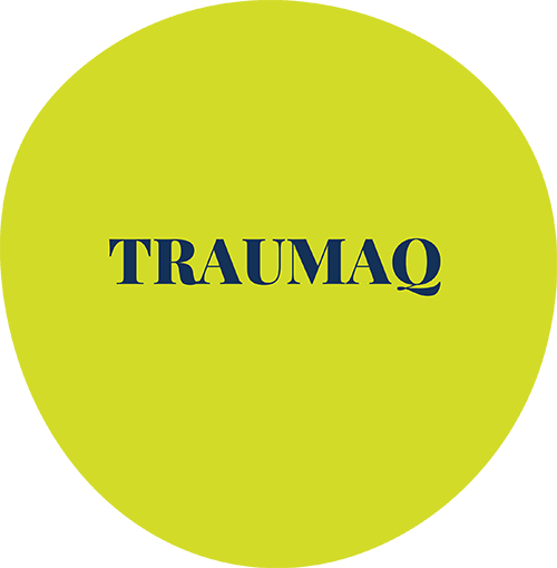 Traumaq Questionnaire D Evaluation Du Traumatisme Psychique Pearson Clinical Talent Assessment